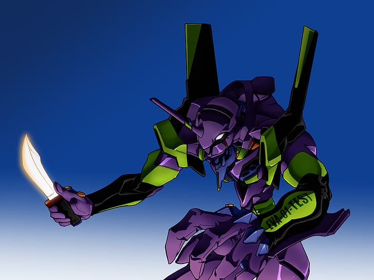Eva 